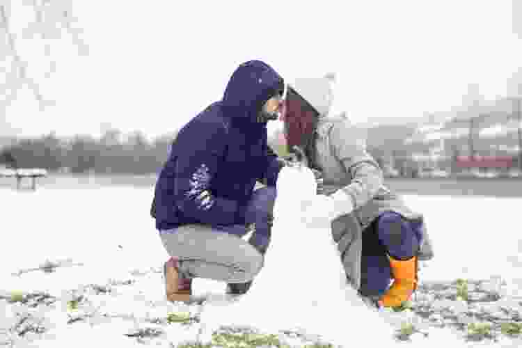 Winter Date Ideas 51 Best Ideas for 2023 Cozymeal