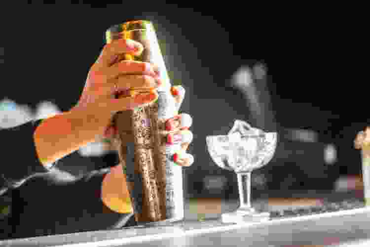 Date Ideas in Denver 23 Fun Ideas for 2024 Cozymeal