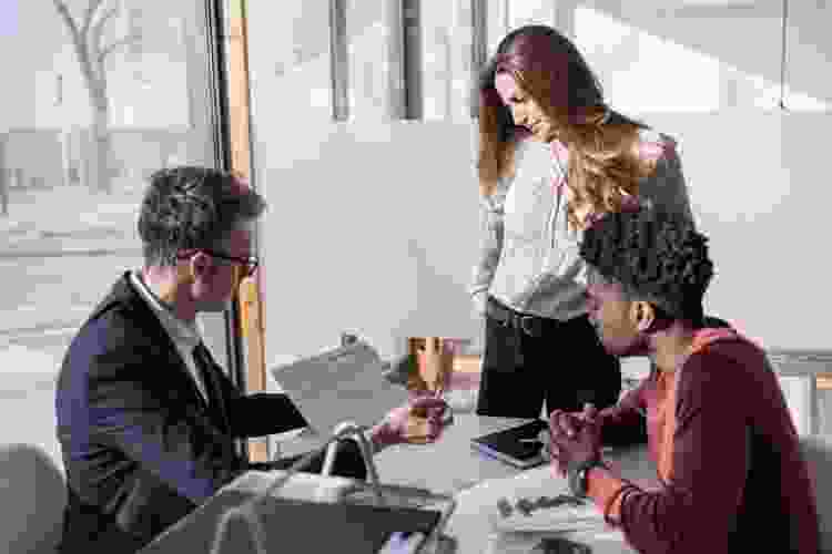 Team Building Activities in Toronto 24 Best in 2024 Cozymeal