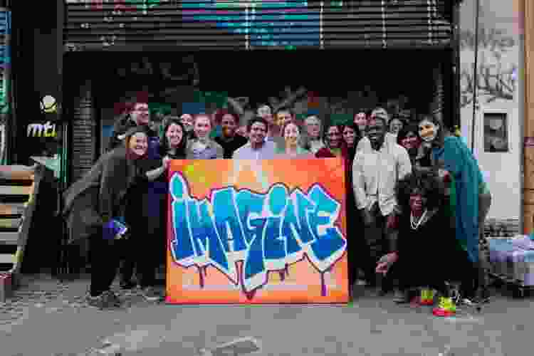 Team Building Activities San Francisco Bay Area 27 Best in 2024 Cozymeal