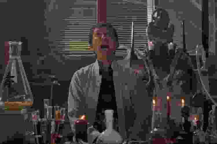 Wine Movies 23 Best Wine Movies for 2024 Cozymeal