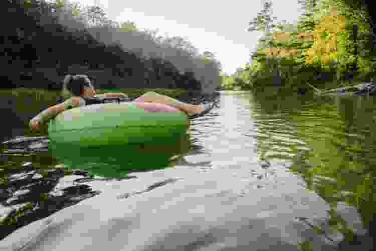 Date Ideas in Denver 23 Fun Ideas for 2024 Cozymeal