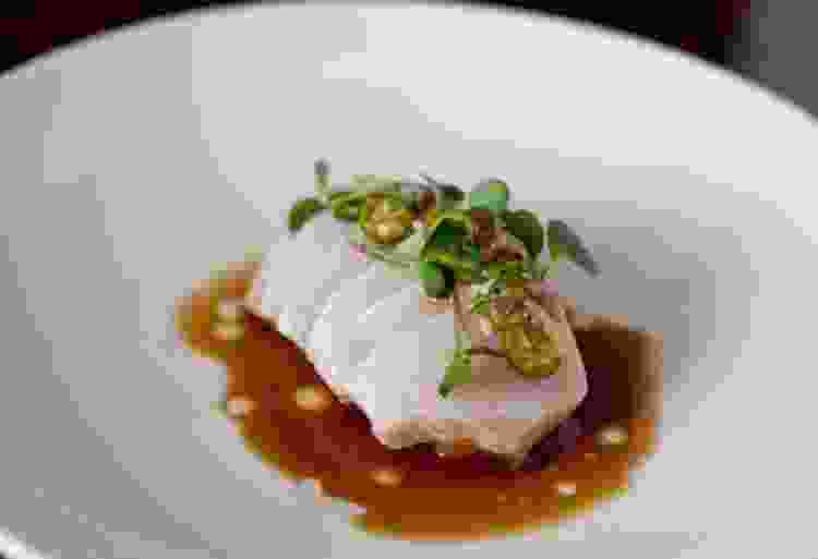 Birthday Dinner in Dallas Best Restaurants in 2023 Cozymeal