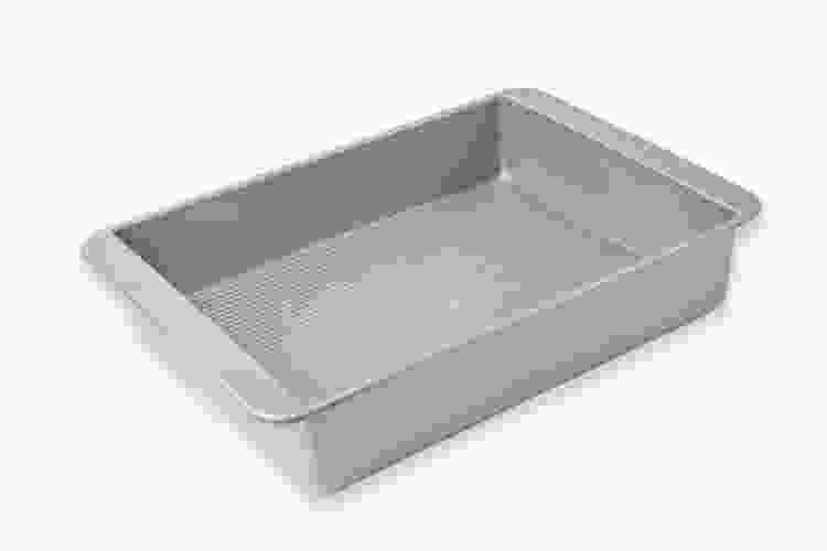 Best Lasagna Pans 7 Top Pans of 2024 Cozymeal