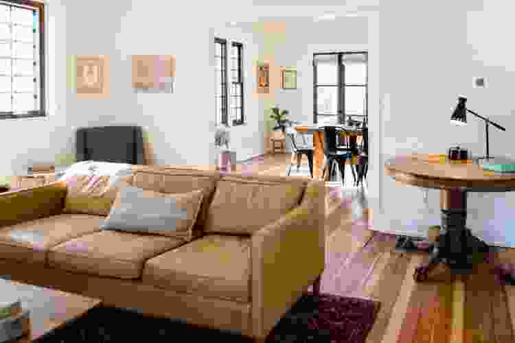 70/30 Rule in Interior Design