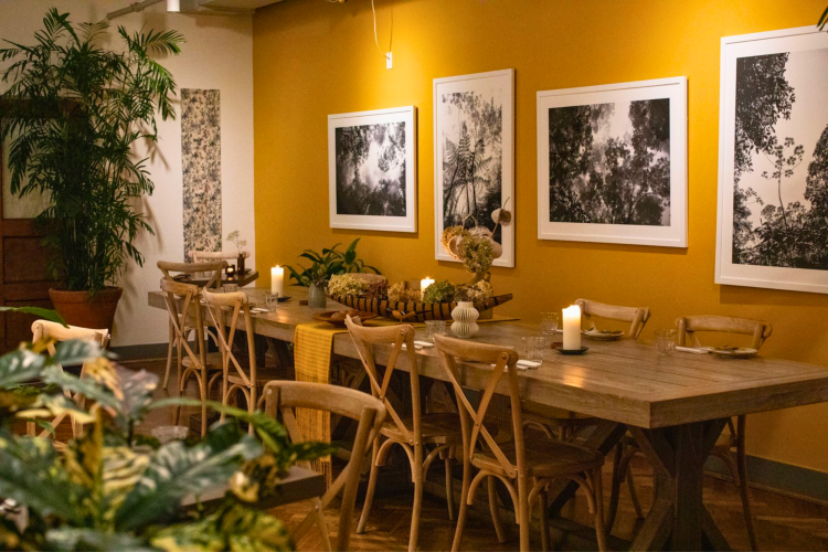 alma cocina latina baltimore restaurant