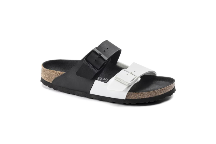 Birkenstock arizona split gemini gift