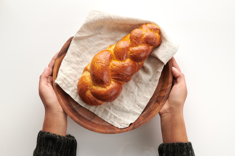 Challah