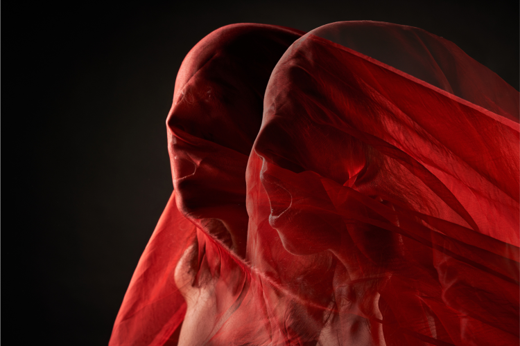 Fine Art Photography
