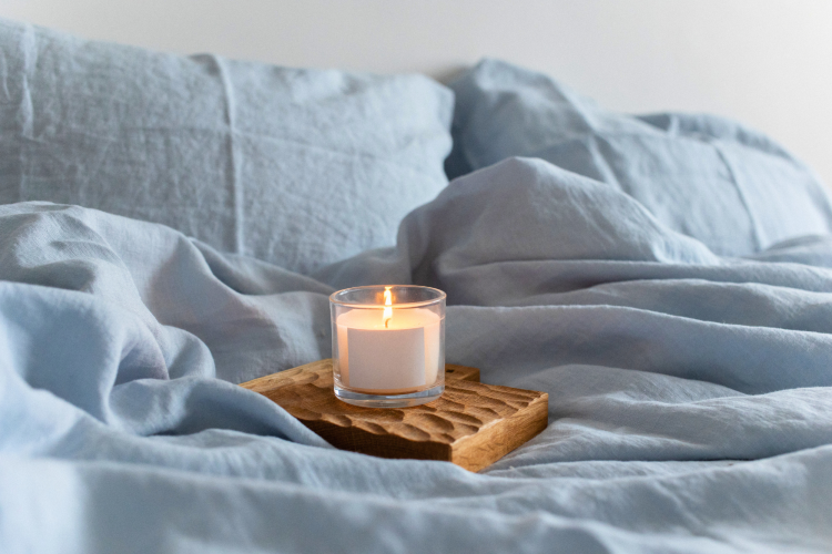 Fine linen