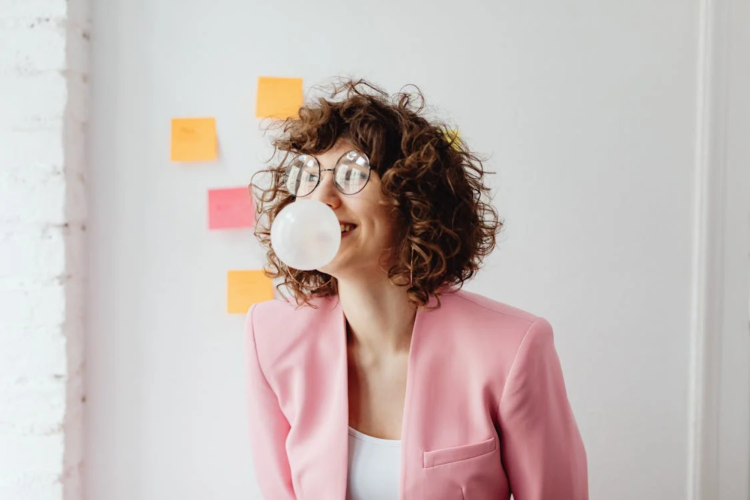 Funny Hard Work Quotes