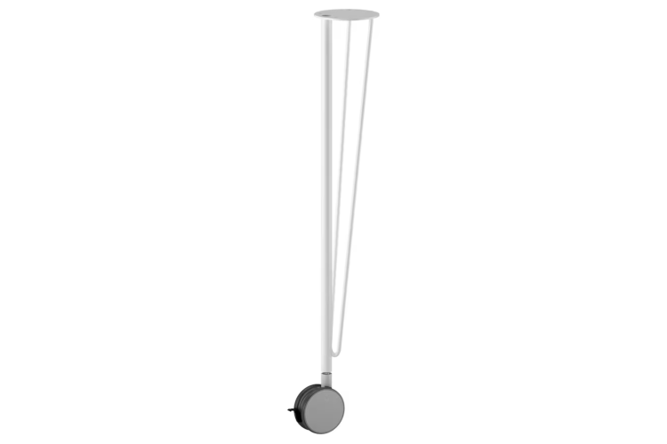 hairpin