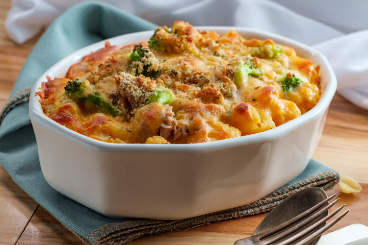 hash brown casserole thanksgiving side
