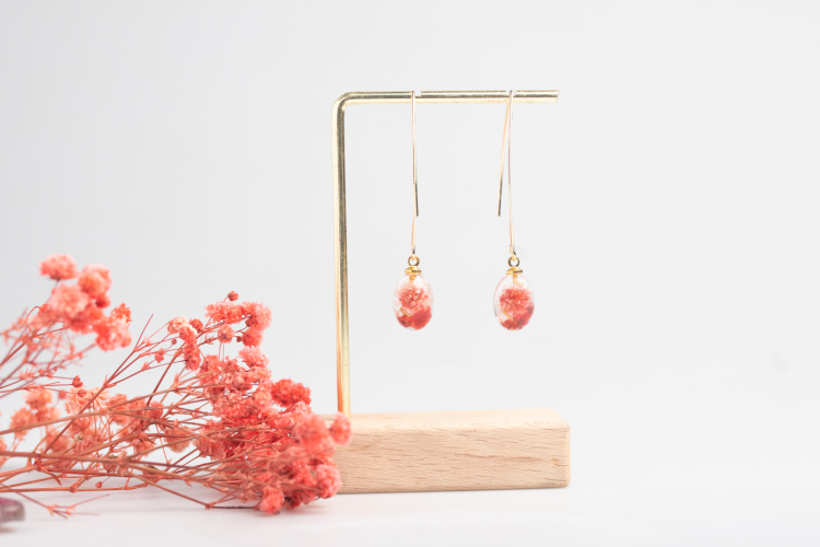 Jewelry Holder