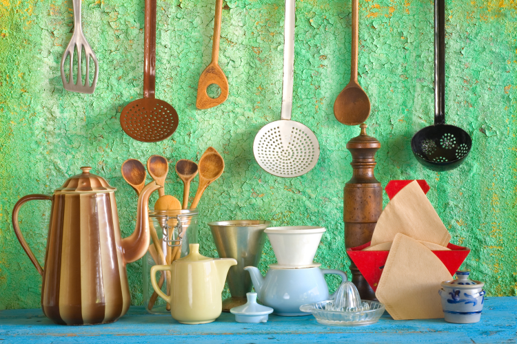 kitchen gadgets gifts under $50