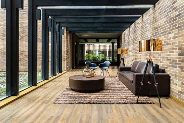 Mid Century modern design legacy