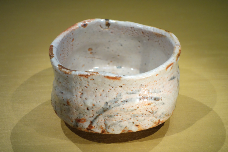 Mino Japanese Pottery