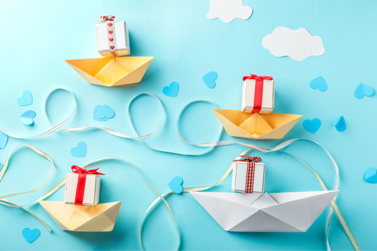 Origami