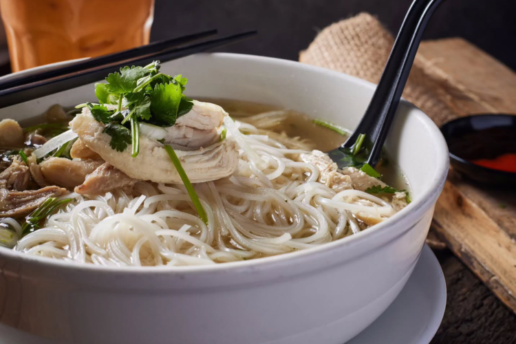 Pho