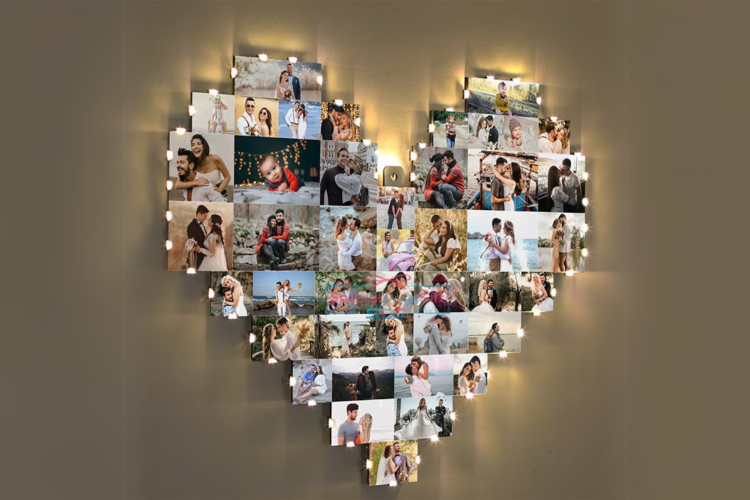 Photo Collage