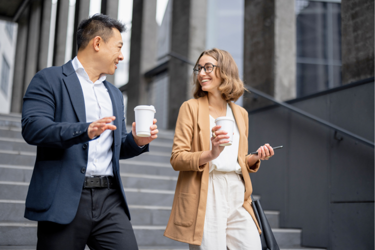 Positive Attitude Hard Work Quotes