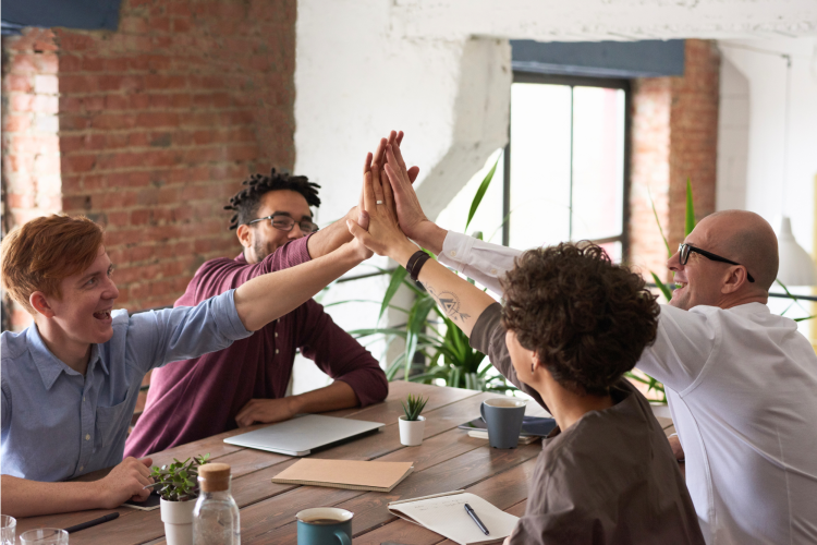 Quotes on Hard Work and Success