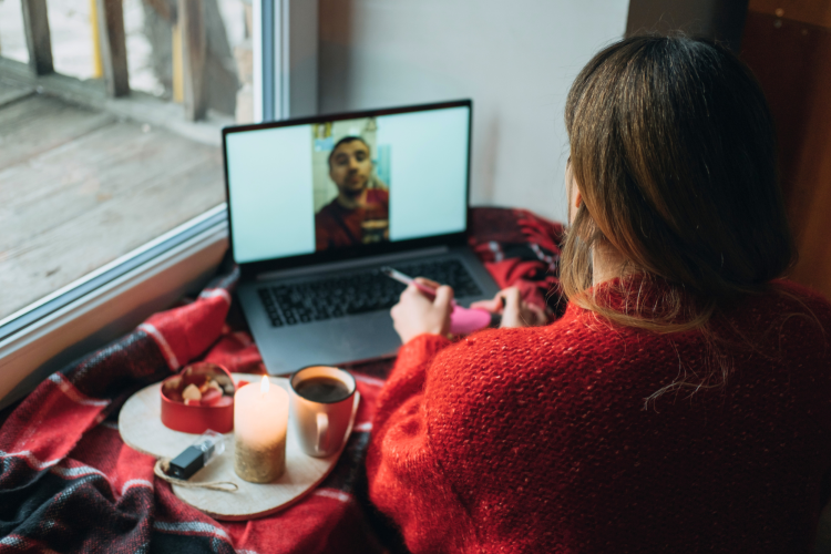Romantic Dinner online