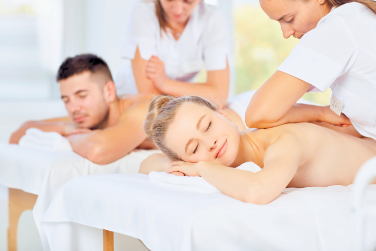 Take a relaxing spa day in Las Vegas.png