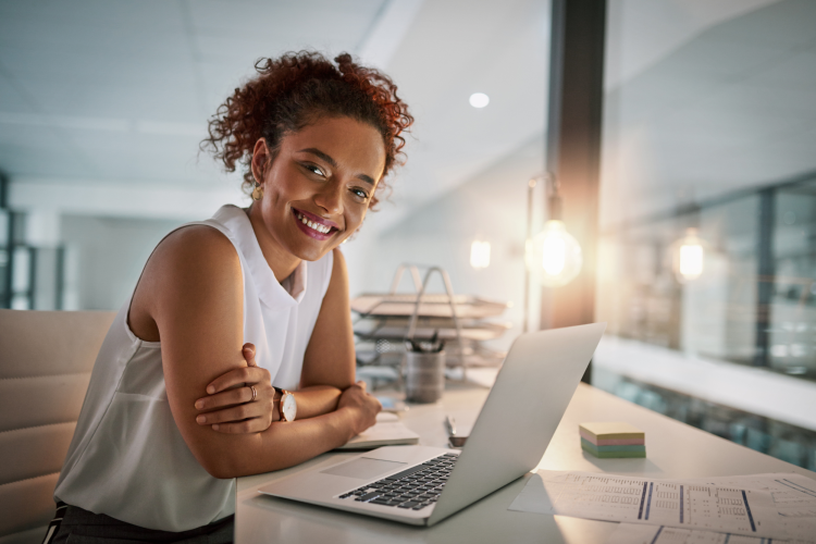 Positive Workplace