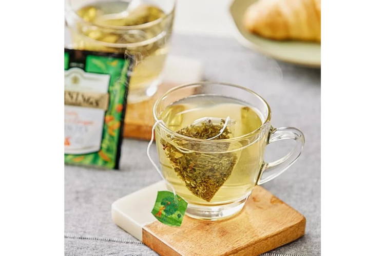 Twinings
