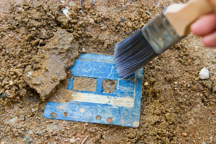 What Not To Put in a Time Capsule