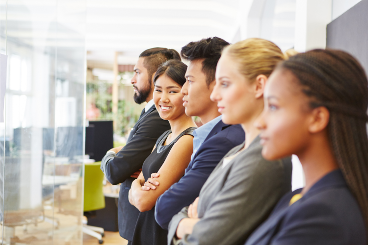 Work Ethic Quotes for Employees