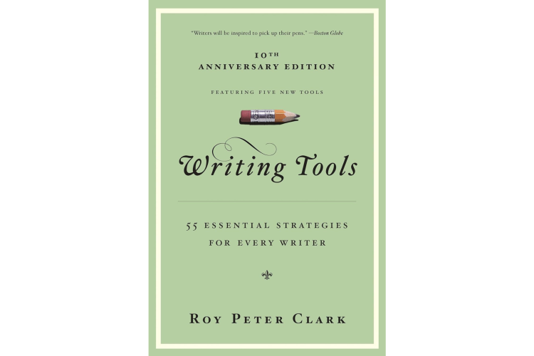 Writing Tools