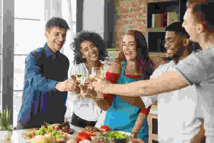 cooking classes nashville