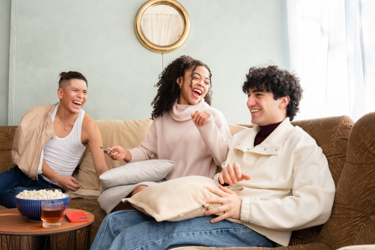 random questions to ask a guy