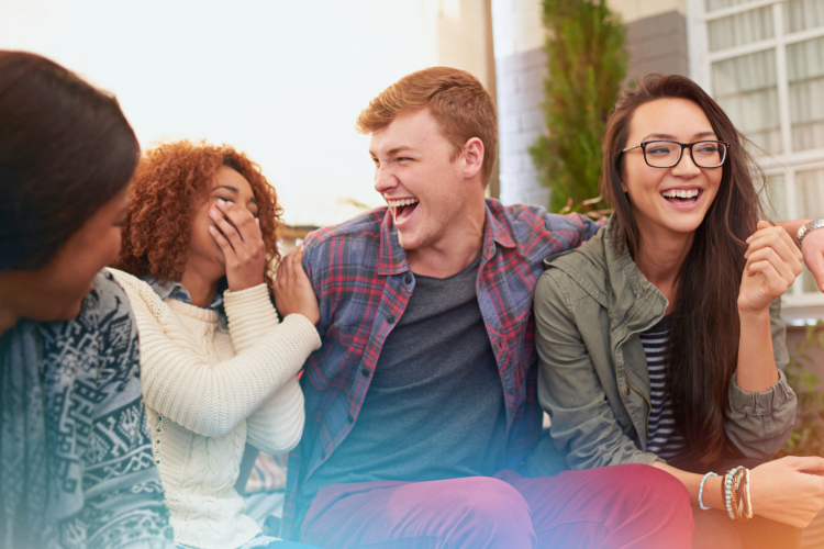 random questions to ask your boyfriend