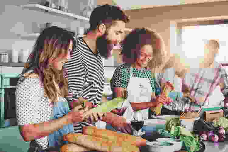 cookingclass