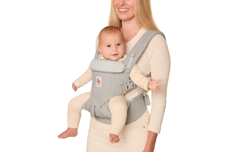 Ergobaby