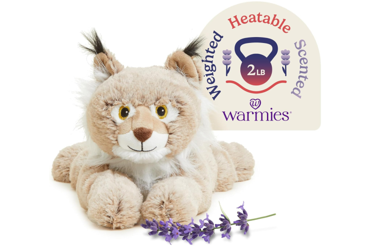 Warmies