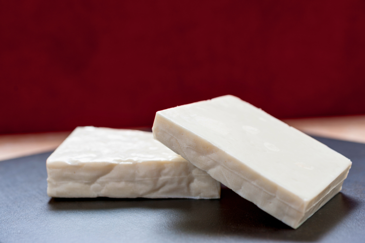 Paneer cheese