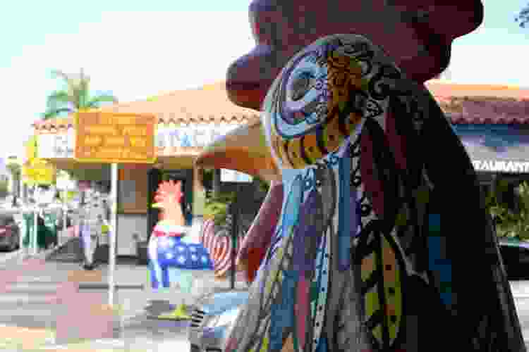 Little Havana, Miami