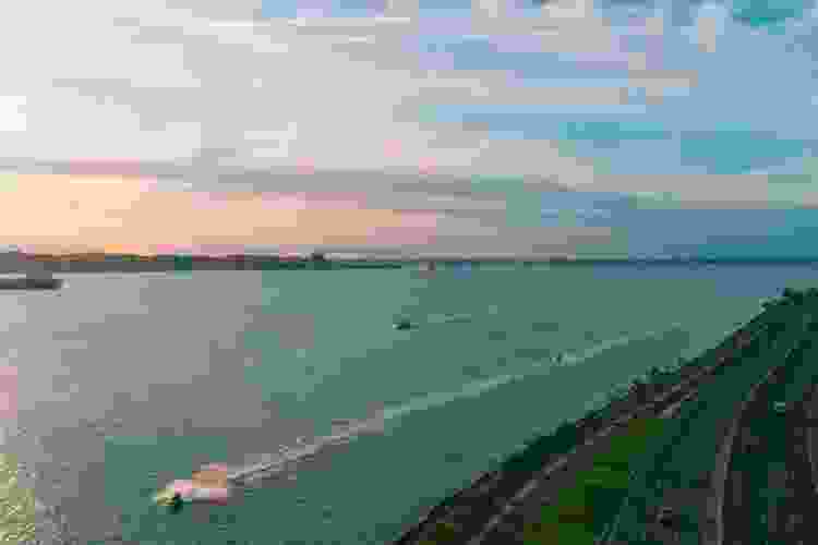 Jet Ski