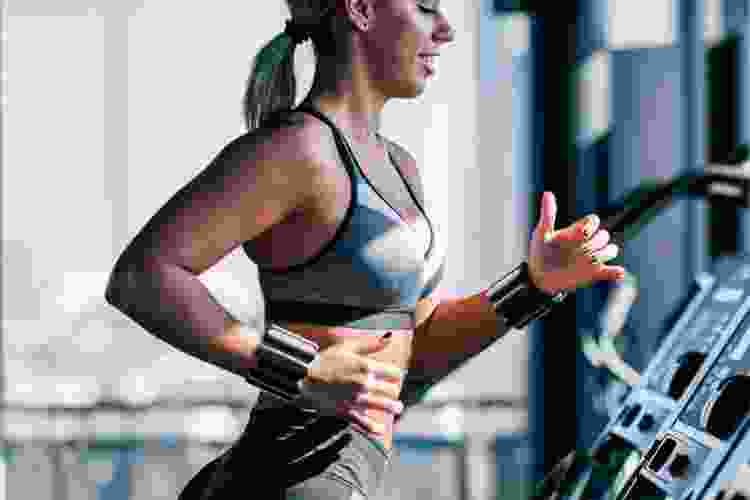 wrist weights