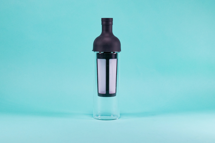 Hario Cold Brew