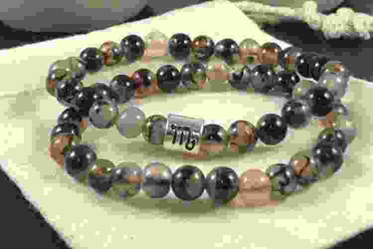 Scorpio Bracelet