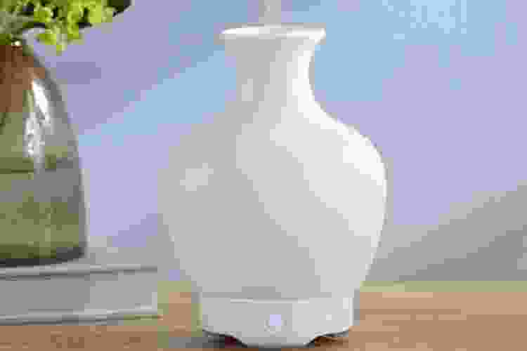 Aromatherapy Diffuser