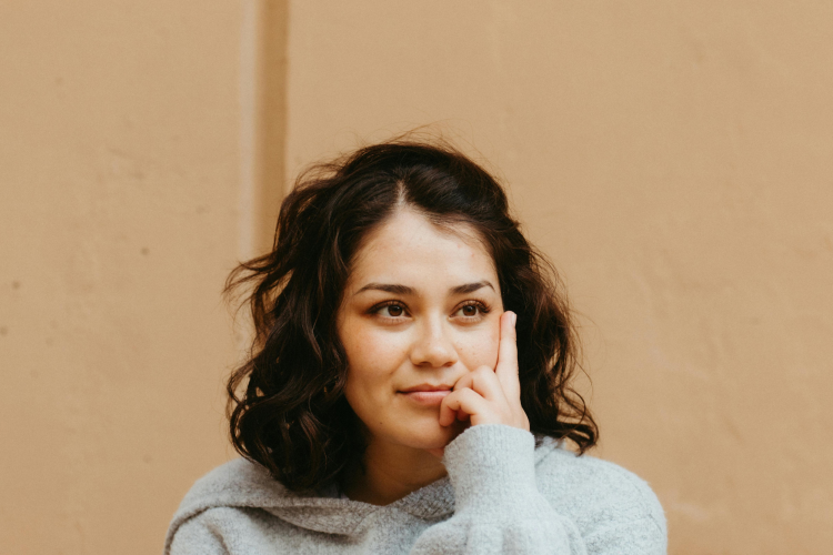 Philosophical riddle