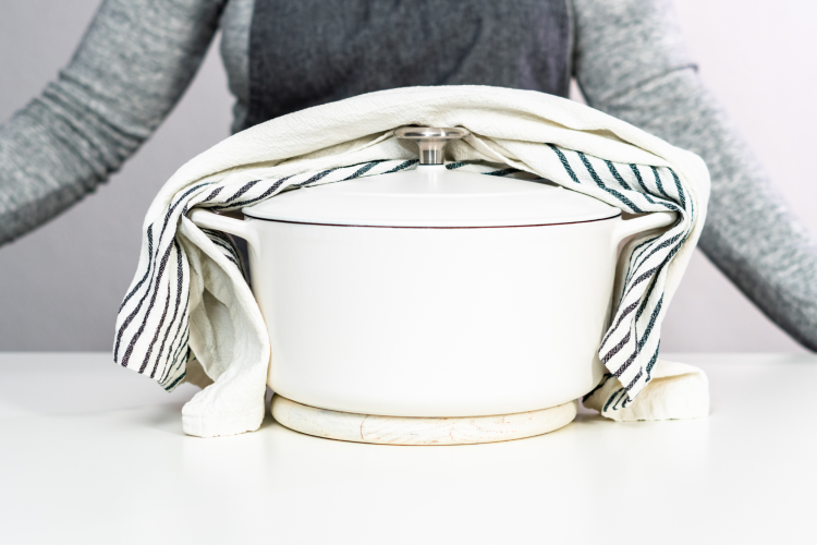 Dutch Oven Cooking Guide for 2023 Cozymeal