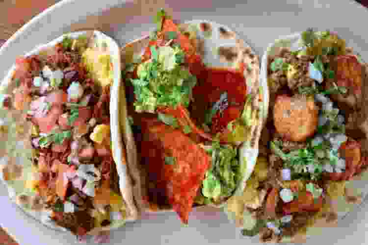 Wicker Park Restaurants 13 MustVisit Spots Cozymeal