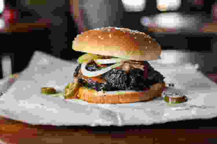 Best BBQ in Austin 13 Best Places in 2021 Cozymeal